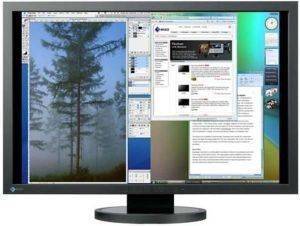 EIZO SX3031W-BK 30\'\' LCD BLACK EIZO SX3031W-BK 30\'\' LCD BLACK