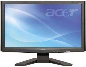 ACER X233HB 23\'\' TFT ACER X233HB 23\'\' TFT