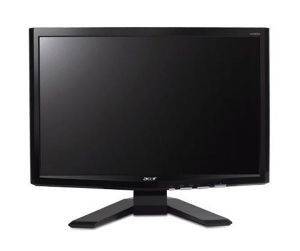 ACER X223W 22\'\' TFT