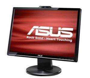 ASUS VK191D 19\'\' TFT