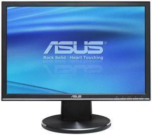 ASUS VW195S 19\'\' TFT