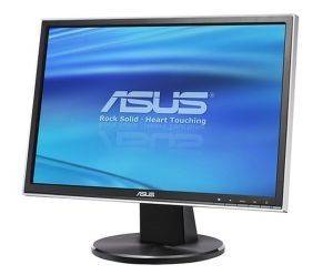 ASUS VW246H 24\'\' TFT ASUS VW246H 24\'\' TFT