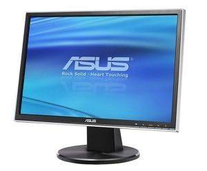 ASUS VW246H 24\'\' TFT