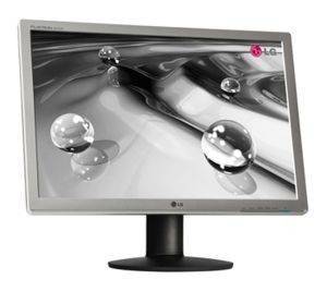 LG W1942P-SF 19\'\' TFT LG W1942P-SF 19\'\' TFT