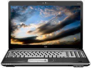 HP PAVILION HDX16-1050EV FT208EA HP PAVILION HDX16-1050EV FT208EA