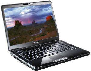 TOSHIBA SATELLITE U400-151