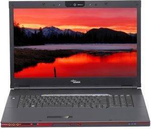 FUJITSU-SIEMENS AMILO XI3650-SD6 FUJITSU-SIEMENS AMILO XI3650-SD6