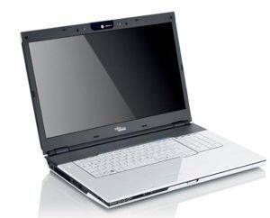 FUJITSU-SIEMENS AMILO PI3625-LS2 FUJITSU-SIEMENS AMILO PI3625-LS2