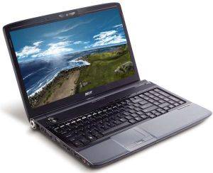 ACER ASPIRE 6930ZG-344G32MN