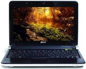 ACER ASPIRE ONE D150X SEASHELL WHITE 3CELL