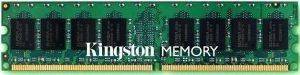 KINGSTON KVR800D2N6/2G VALUE RAM DDR2 2GB PC6400 800MHZ