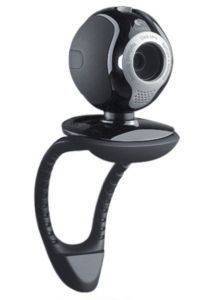 LOGITECH 961465-0412 COMMUNICATE DELUXE