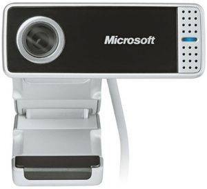 MICROSOFT VX-7000 LIFECAM