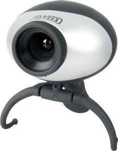 SWEEX INTERNET CHAT PACK