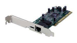 D-LINK DGE-530T 10/100/1000MBPS COPPER GIGABIT PCI CARD