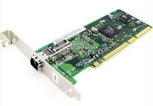 INTEL PRO/1000 MT SERVER ADAPTER BULK INTEL PRO/1000 MT SERVER ADAPTER BULK