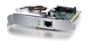 LEVEL ONE FNC-0107TX WOL FAST ETHERNET ADAPTER LEVEL ONE FNC-0107TX WOL FAST ETHERNET ADAPTER