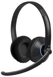 CREATIVE HS-950 USB GAMING HEADSET CREATIVE HS-950 USB GAMING HEADSET
