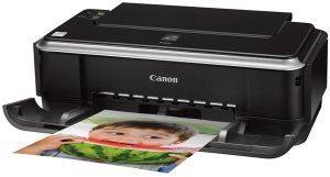 CANON PIXMA IP2600