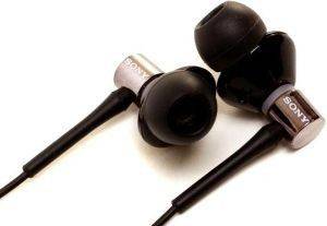 SONY MDR-EX85LP/ HIGH QUALITY IN- EAR HEADPHONES