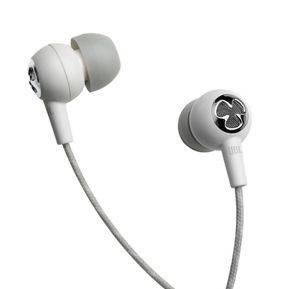 JBL REFERENCE 220 WHITE JBL REFERENCE 220 WHITE