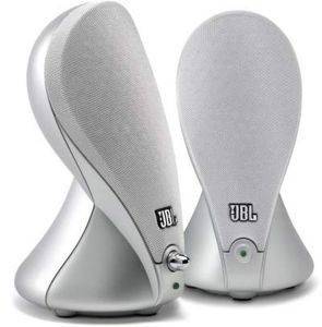 JBL DUET ALUMINUM JBL DUET ALUMINUM