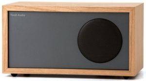 TIVOLI STEREO SPEAKER MCTPE