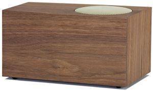TIVOLI STEREO SPEAKER SSCLA TIVOLI STEREO SPEAKER SSCLA