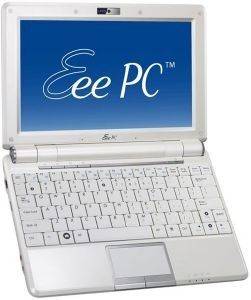 ASUS EEE PC1000H WINDOWS XP WHITE ASUS EEE PC1000H WINDOWS XP WHITE