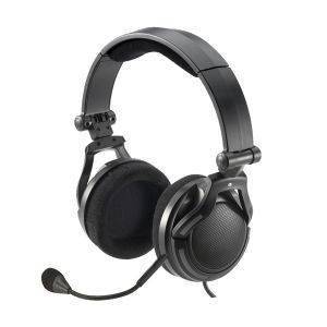 TRUST HS-4200 USB HEADSET