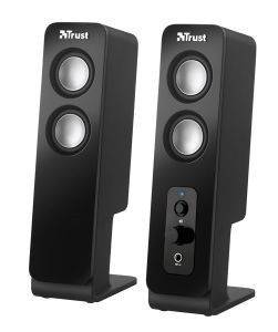 TRUST SOUNDFORCE VIVO TRUST SOUNDFORCE VIVO