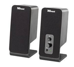 TRUST SOUNDFORCE PRO TRUST SOUNDFORCE PRO
