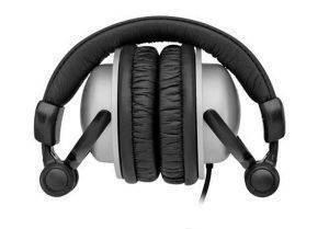 TRUST HEADSET HS-2900