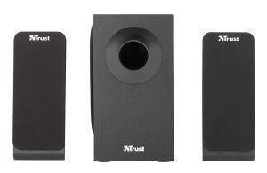 TRUST SOUNDFORCE 2.1 PRO