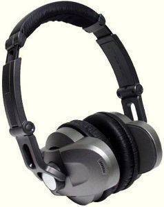 ZALMAN ZM-RS6F+M HEADPHONES + MICROPHONE ZALMAN ZM-RS6F+M HEADPHONES + MICROPHONE