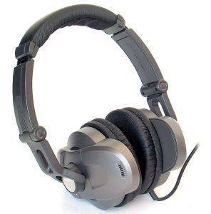 ZALMAN HS ZM-RS6F 5.1 HEADSET