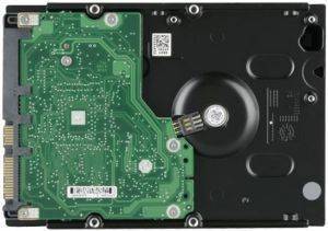 SEAGATE BARRACUDA ES.2 ST3250310NS 250GB SATA2