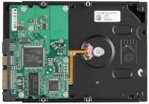 SEAGATE SV35.2 ST3250820SV 250GB SATA2 SEAGATE SV35.2 ST3250820SV 250GB SATA2