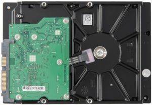 SEAGATE PIPELINE HD ST3320310CS 320GB SATA2