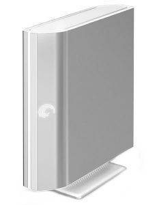 SEAGATE ST310005FJD105-RK FREE AGENT MAC 1TB 1394/USB HDD SEAGATE ST310005FJD105-RK FREE AGENT MAC 1TB 1394/USB HDD
