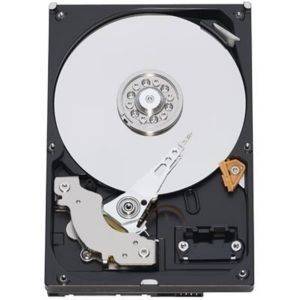 WESTERN DIGITAL 160GB WD1601ABYS RE2 SATA2 WESTERN DIGITAL 160GB WD1601ABYS RE2 SATA2