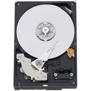 WESTERN DIGITAL 160GB WD1601ABYS RE2 SATA2