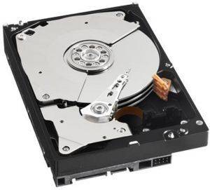 WESTERN DIGITAL WD6401AALS 640GB CAVIAR BLACK SATA2 WESTERN DIGITAL WD6401AALS 640GB CAVIAR BLACK SATA2