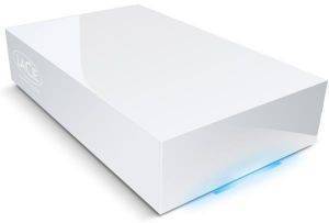LACIE 301323EK INTERNET SPACE 500GB LACIE 301323EK INTERNET SPACE 500GB
