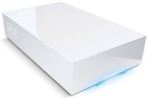LACIE 301325EK INTERNET SPACE 1TB LACIE 301325EK INTERNET SPACE 1TB