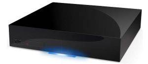 LACIE 301446EK LACINEMA BLACK MAX 500GB LACIE 301446EK LACINEMA BLACK MAX 500GB