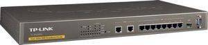 TP-LINK TL-R4299G 2 WAN PORTS + 9 LAN PORTS ROUTER FOR INTERNET CAFE AND SMALL/MEDIUM BUSINESS TP-LINK TL-R4299G 2 WAN PORTS + 9 LAN PORTS ROUTER FOR INTERNET CAFE AND SMALL/MEDIUM BUSINESS