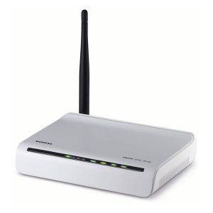 SIEMENS GIGASET SE361 WLAN ROUTER 54G SIEMENS GIGASET SE361 WLAN ROUTER 54G