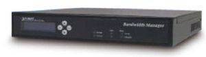 PLANET BM-2010 10M/100MBPS BANDWIDTH MANAGER PLANET BM-2010 10M/100MBPS BANDWIDTH MANAGER