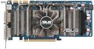 ASUS ENGTS250 DK/HTDI/1GD3 1GB PCI-E RETAIL ASUS ENGTS250 DK/HTDI/1GD3 1GB PCI-E RETAIL